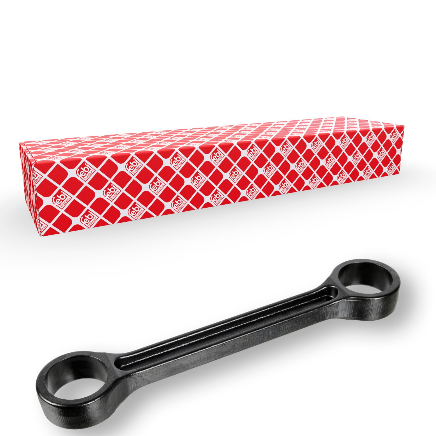 Silentblock de la barra estabilizadora para Mercedes Benz Truck TRUCK ATEGO I 